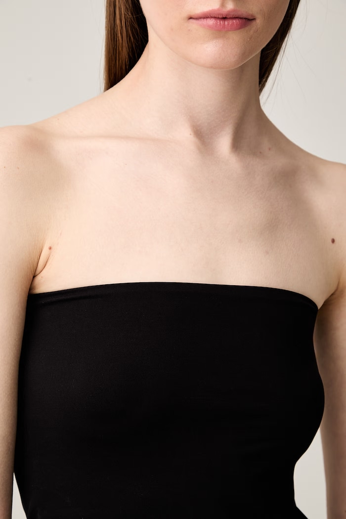Sportmax Albany1234 top Women's plain — photo 5