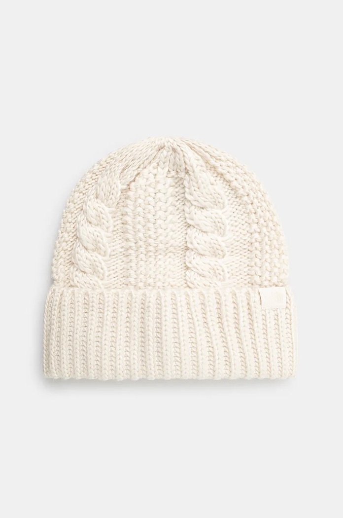 The North Face beanie Oh Mega Beanie