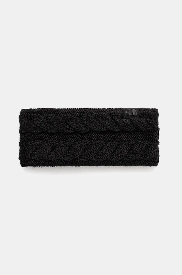 The North Face headband Oh Mega