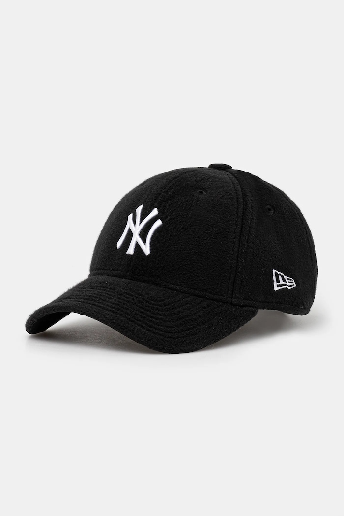 New Era baseball cap COSY 9FORTY® NEW YORK YANKEES