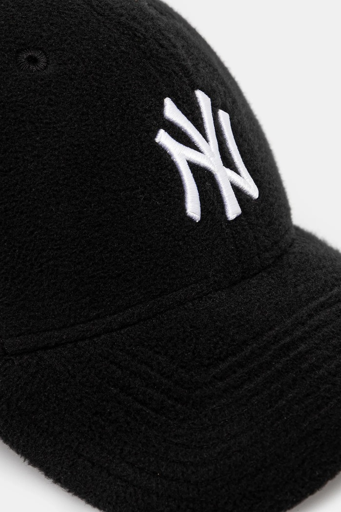 New Era baseball cap COSY 9FORTY® NEW YORK YANKEES — photo 2