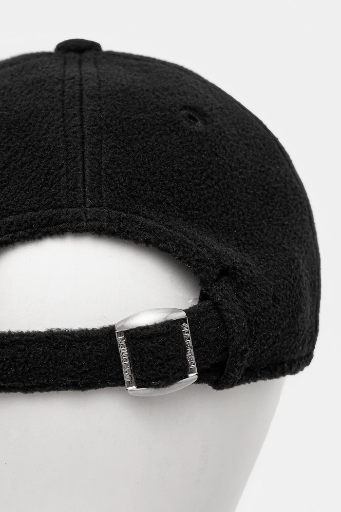 New Era baseball cap COSY 9FORTY® NEW YORK YANKEES — photo 3