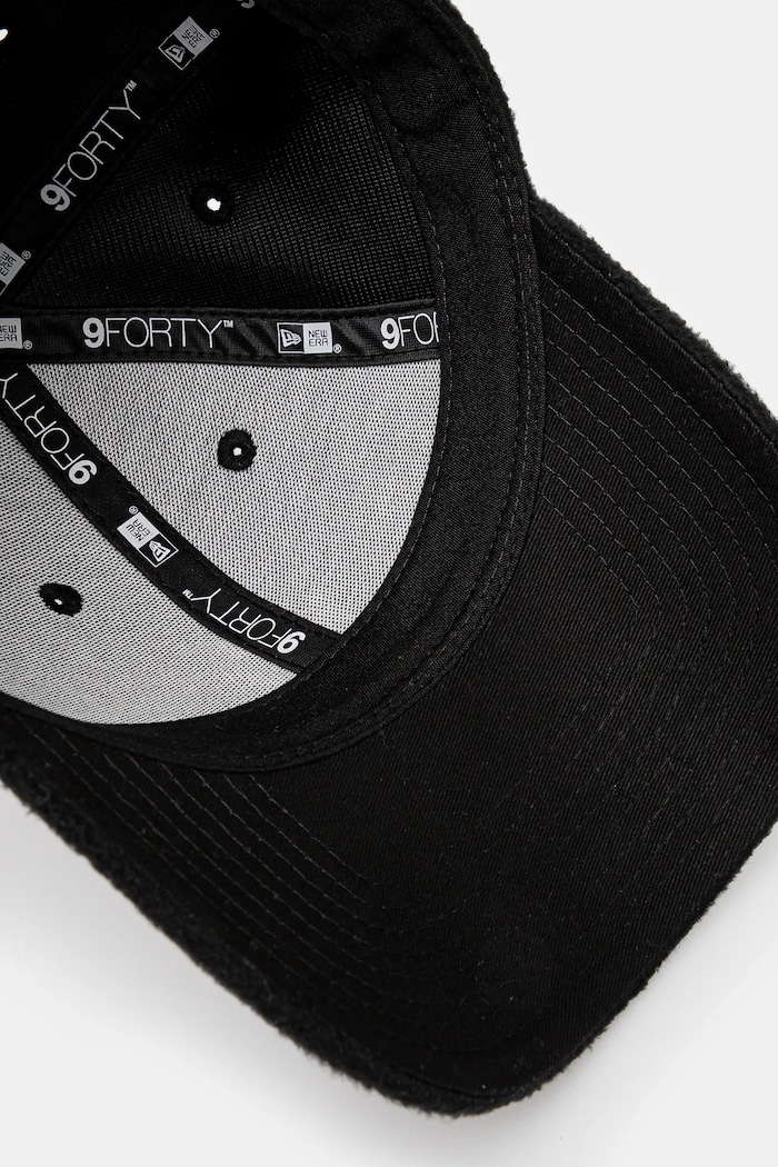 New Era baseball cap COSY 9FORTY® NEW YORK YANKEES — photo 4