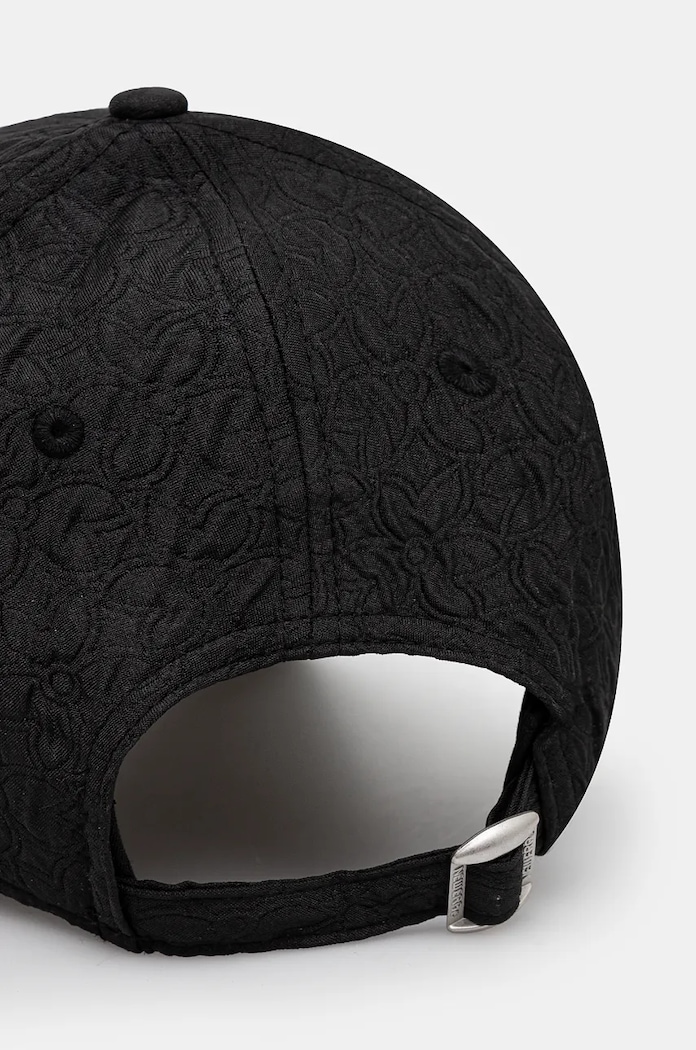 New Era baseball cap JACQUARD 9FORTY® NEW YORK YANKEES — photo 3