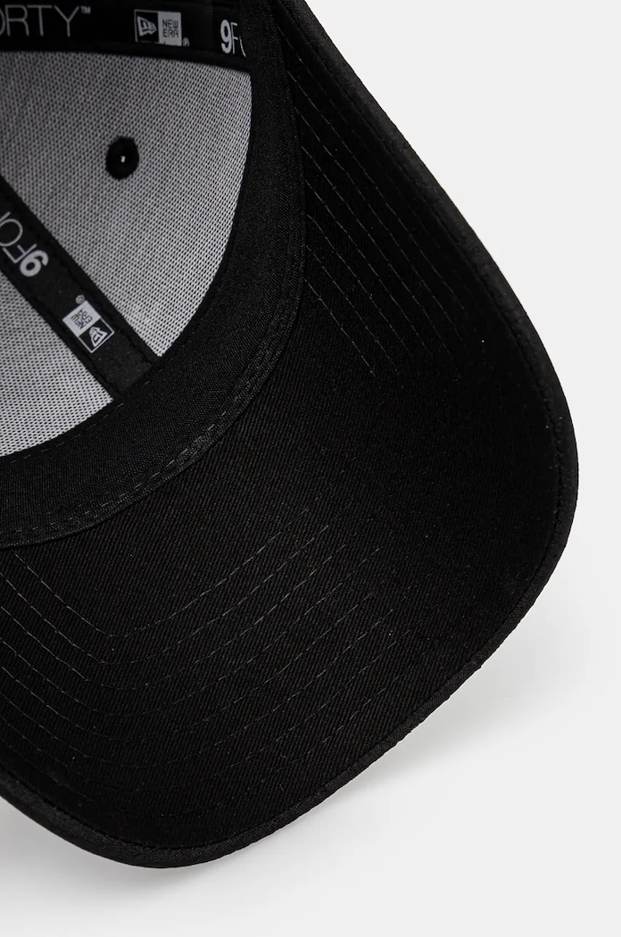 New Era baseball cap JACQUARD 9FORTY® NEW YORK YANKEES — photo 4