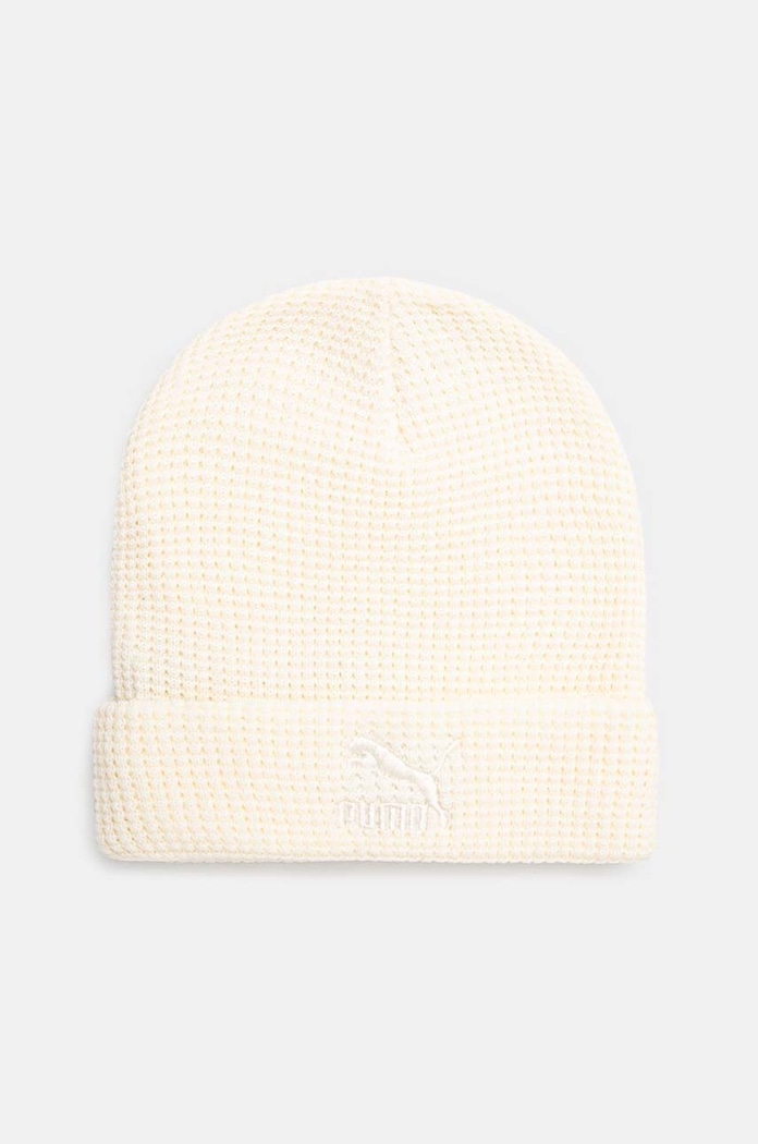 Puma beanie Classics Mid Fit Beanie