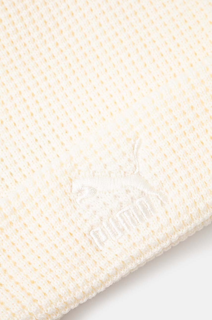 Puma beanie Classics Mid Fit Beanie — photo 2