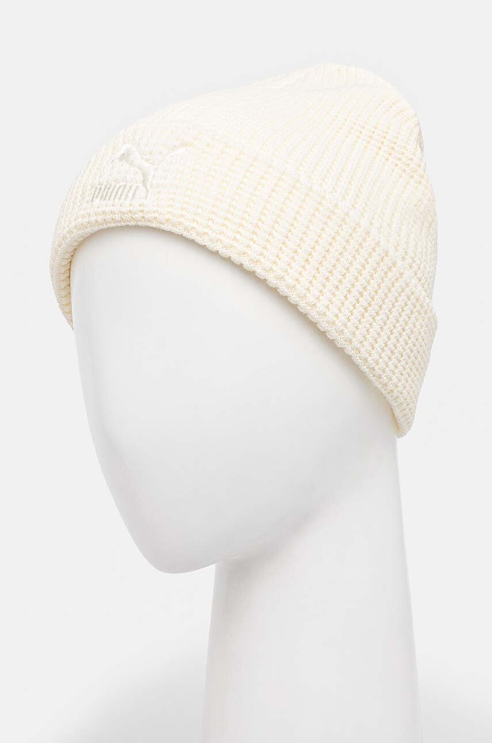 Puma beanie Classics Mid Fit Beanie — photo 3