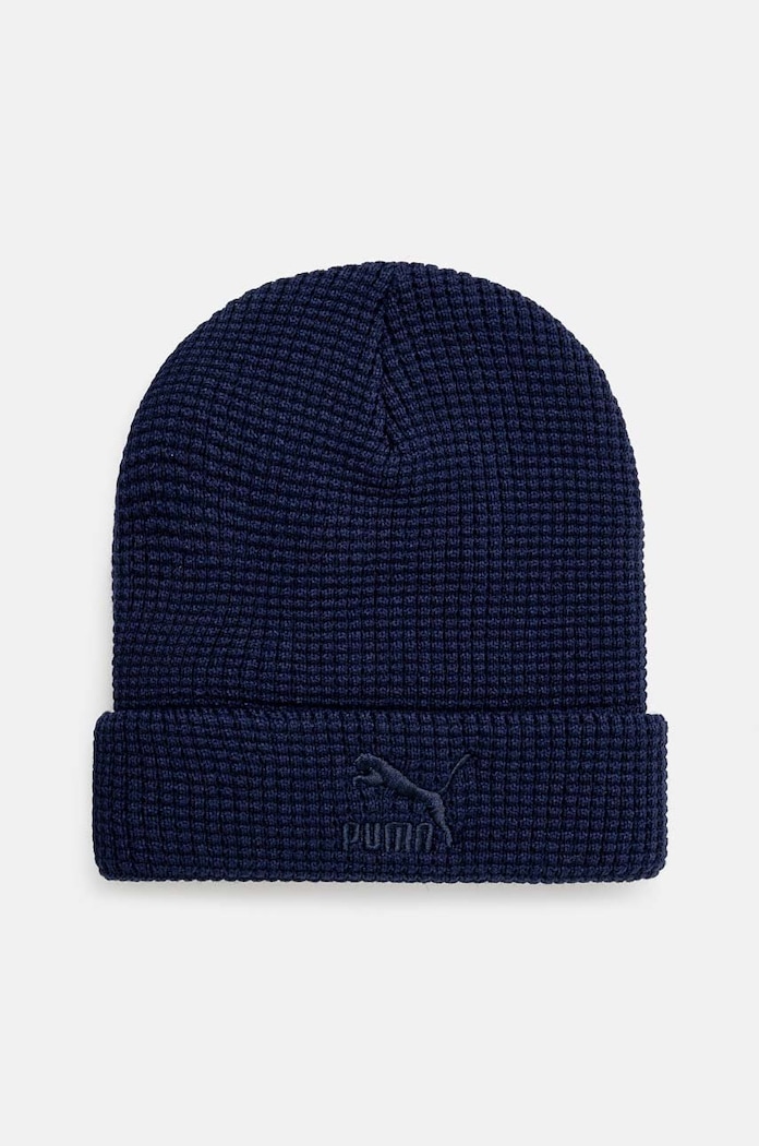 Puma beanie Classics Mid Fit Beanie