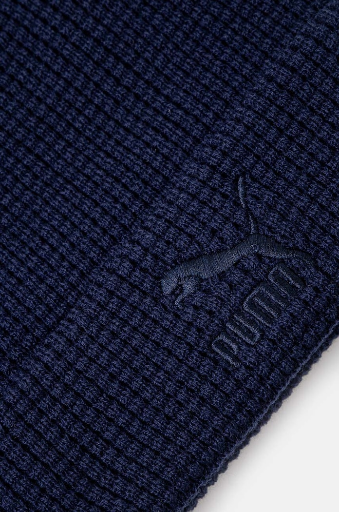 Puma beanie Classics Mid Fit Beanie — photo 2