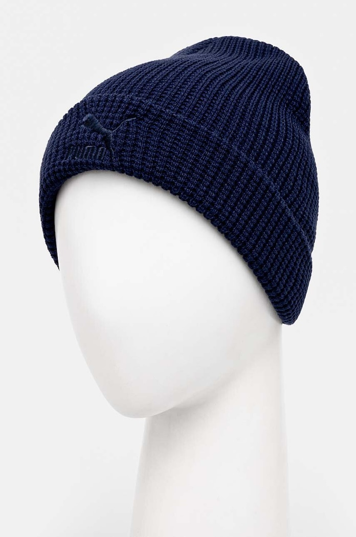 Puma beanie Classics Mid Fit Beanie — photo 3