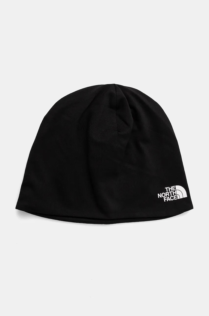 The North Face beanie Base Beanie