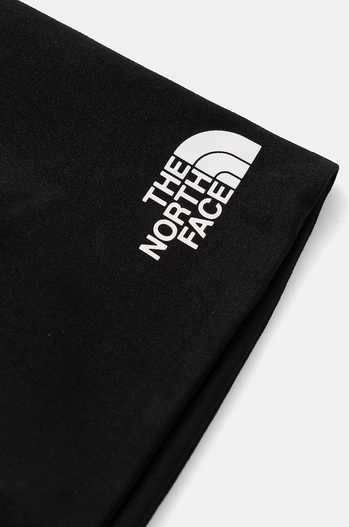 The North Face beanie Base Beanie — photo 2