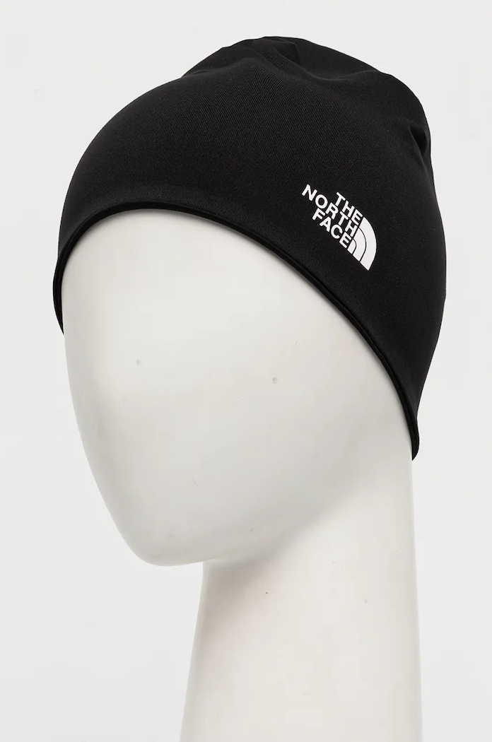 The North Face beanie Base Beanie — photo 3