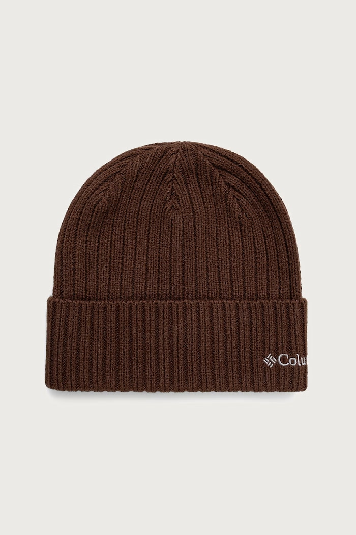 Columbia Watch Cap hat