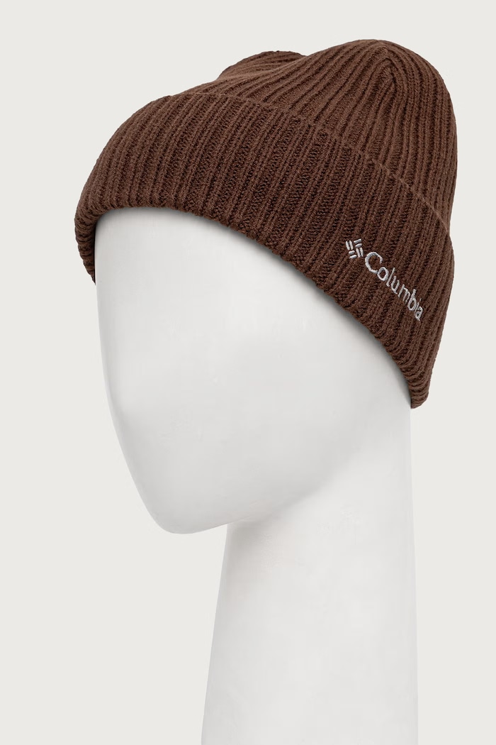 Columbia Watch Cap hat — photo 2