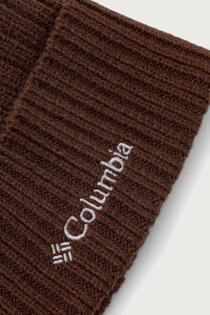 Columbia Watch Cap hat — photo 3