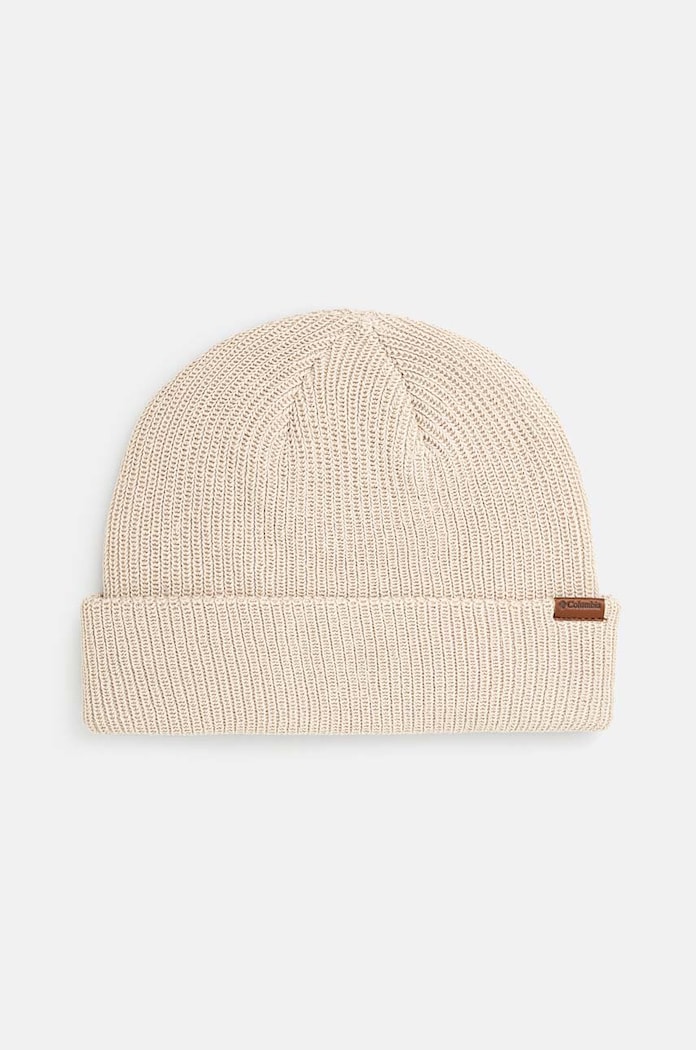 Columbia Portside Fisherman Beanie