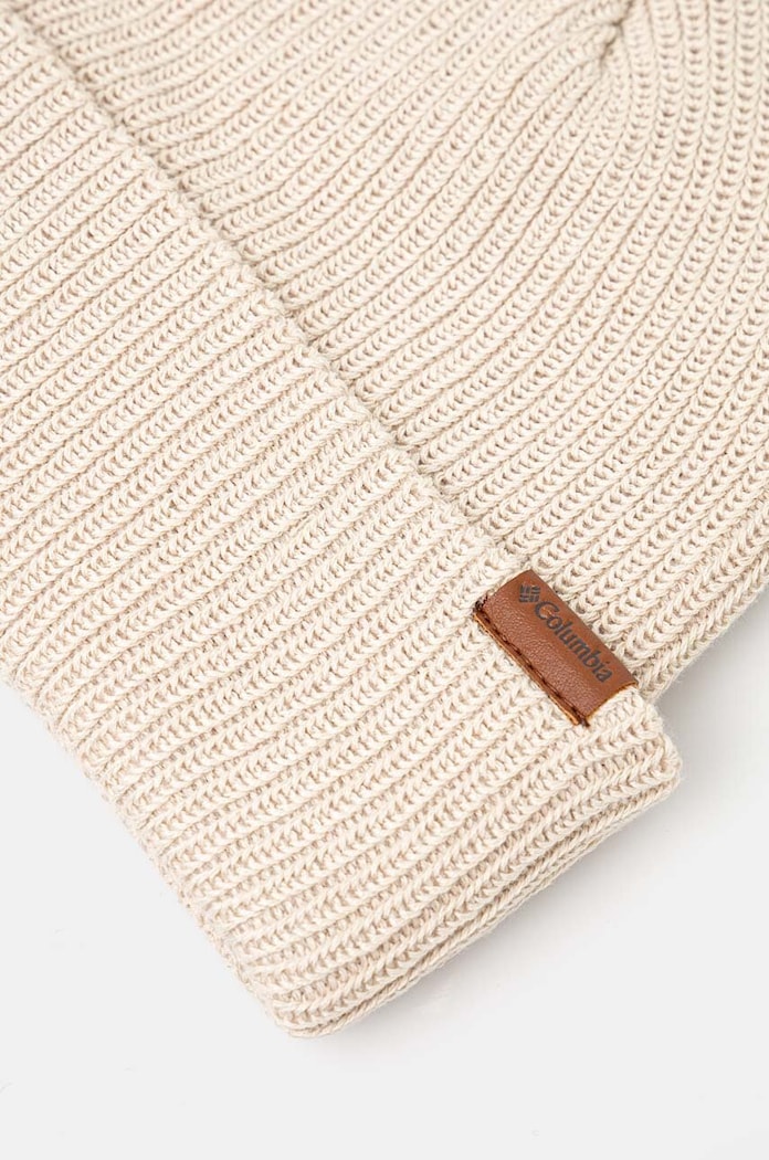 Columbia Portside Fisherman Beanie — photo 2