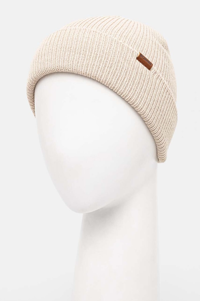 Columbia Portside Fisherman Beanie — photo 3