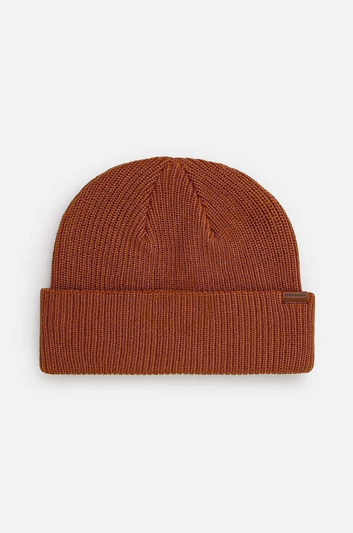Columbia Portside Fisherman Beanie