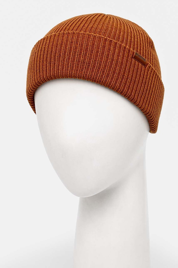 Columbia Portside Fisherman Beanie — photo 3