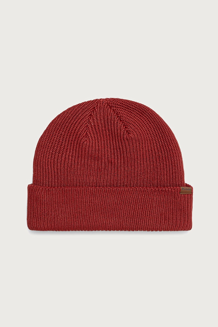 Columbia Portside Fisherman Beanie
