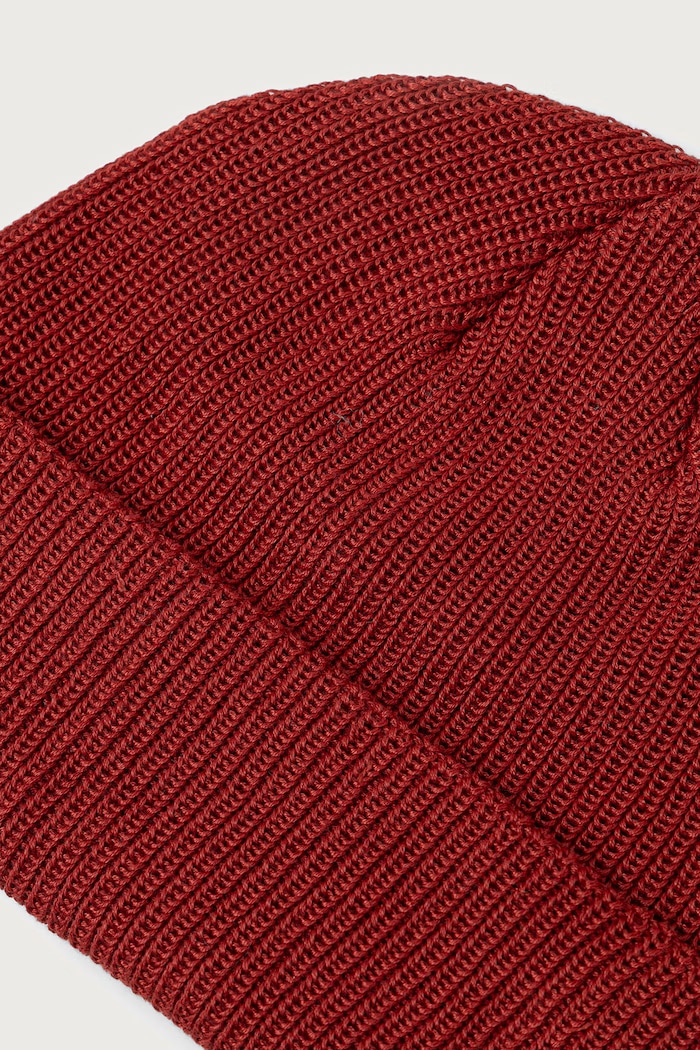 Columbia Portside Fisherman Beanie — photo 3