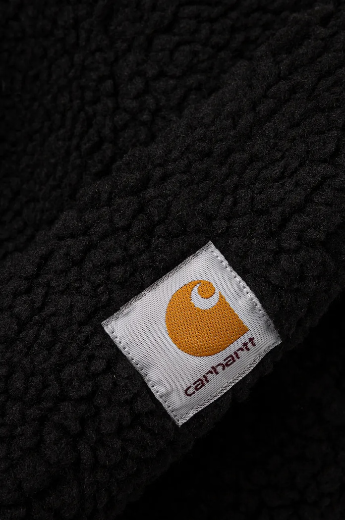 Carhartt WIP beanie Prentis Beanie — photo 2