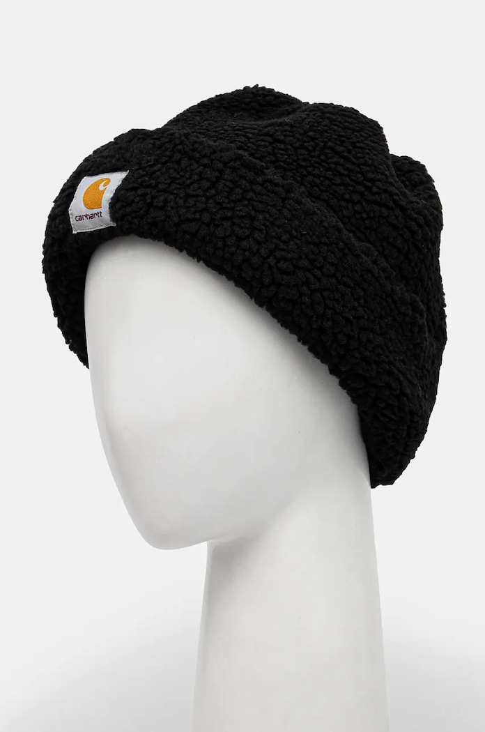 Carhartt WIP beanie Prentis Beanie — photo 3