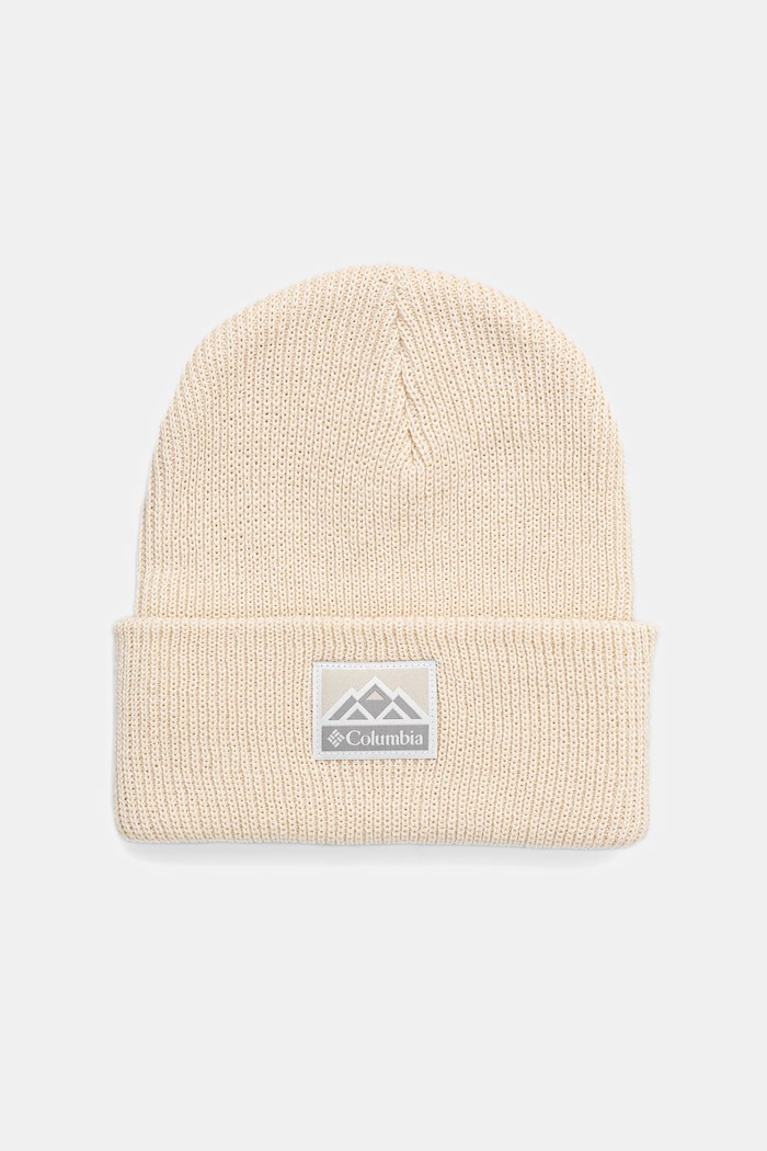 Columbia beanie