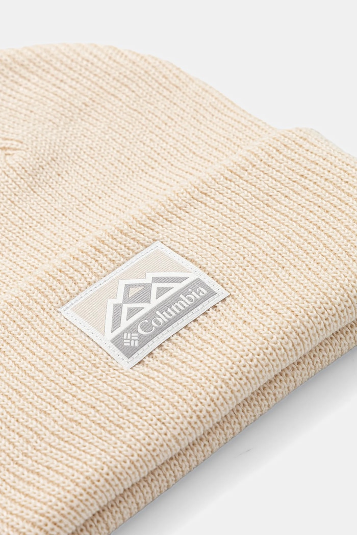 Columbia beanie — photo 2