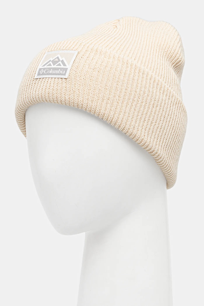 Columbia beanie — photo 3