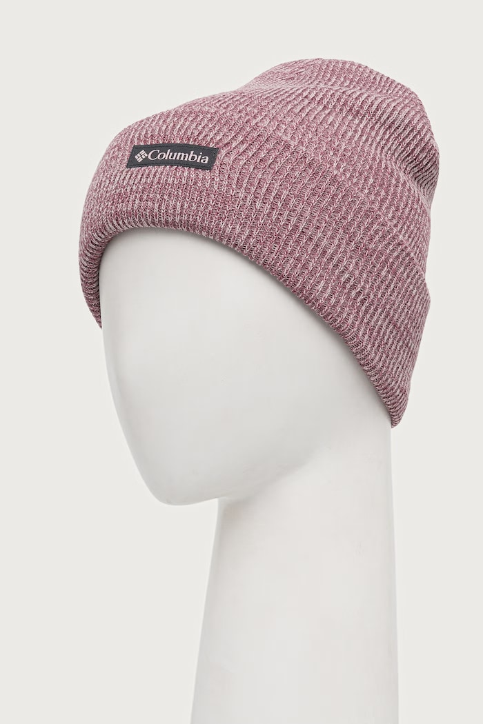 Columbia beanie — photo 2