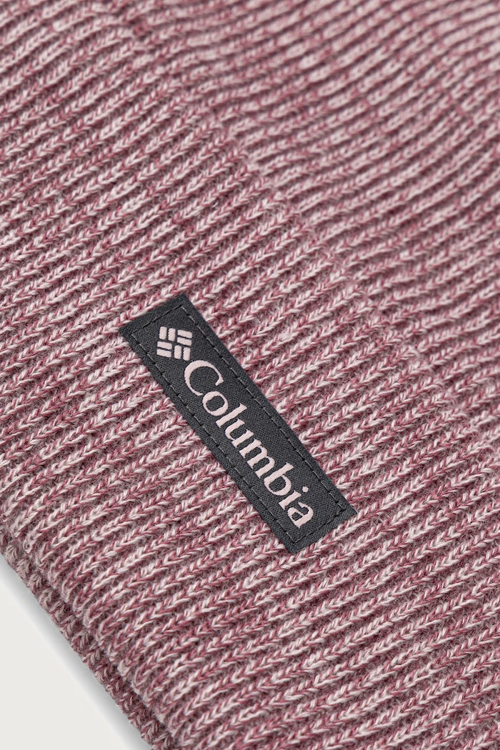 Columbia beanie — photo 3