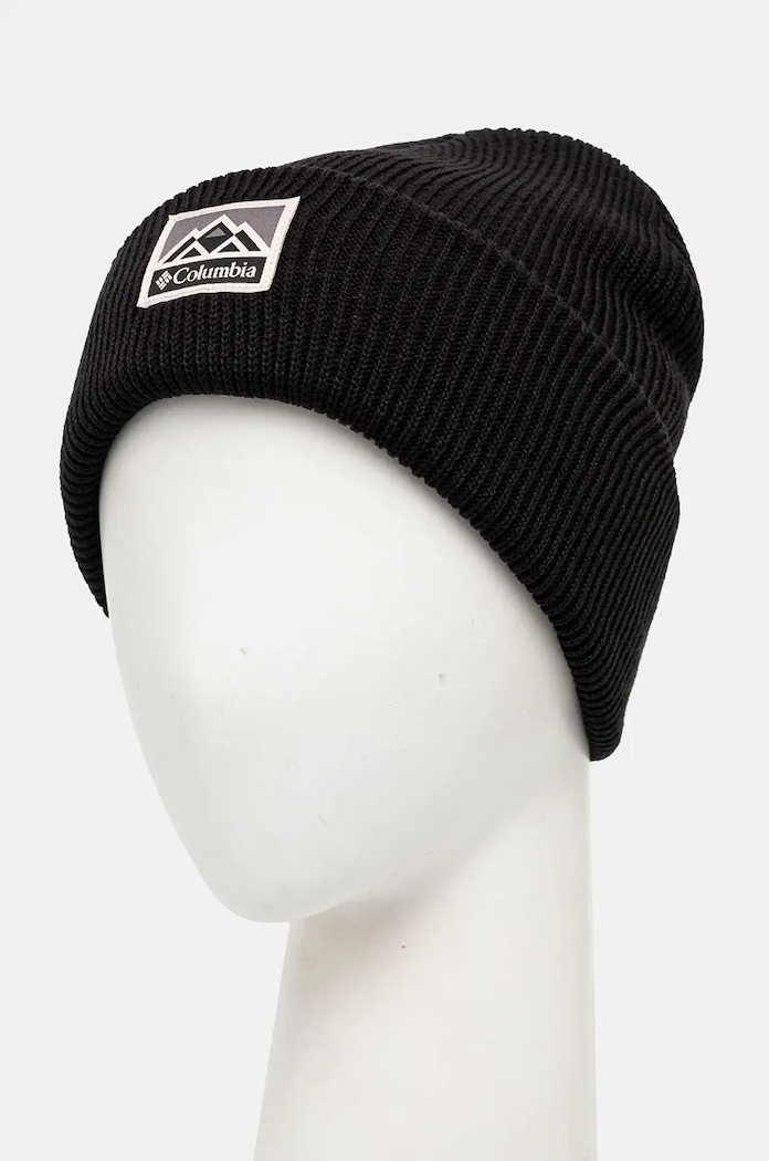 Columbia beanie — photo 2