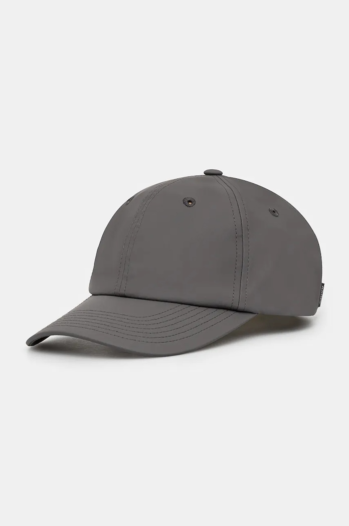 Rains baseball cap Cap W1