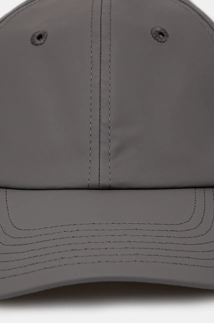 Rains baseball cap Cap W1 — photo 2