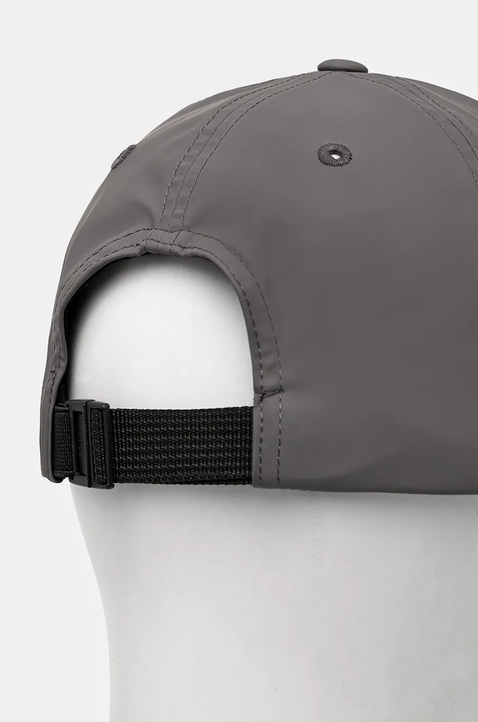 Rains baseball cap Cap W1 — photo 3