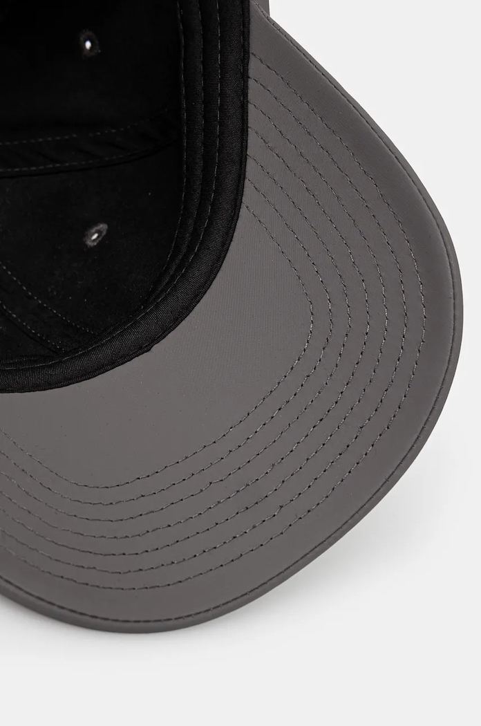 Rains baseball cap Cap W1 — photo 4