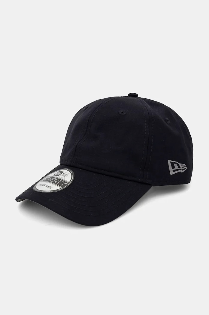 New Era wool blend baseball cap WR 920
