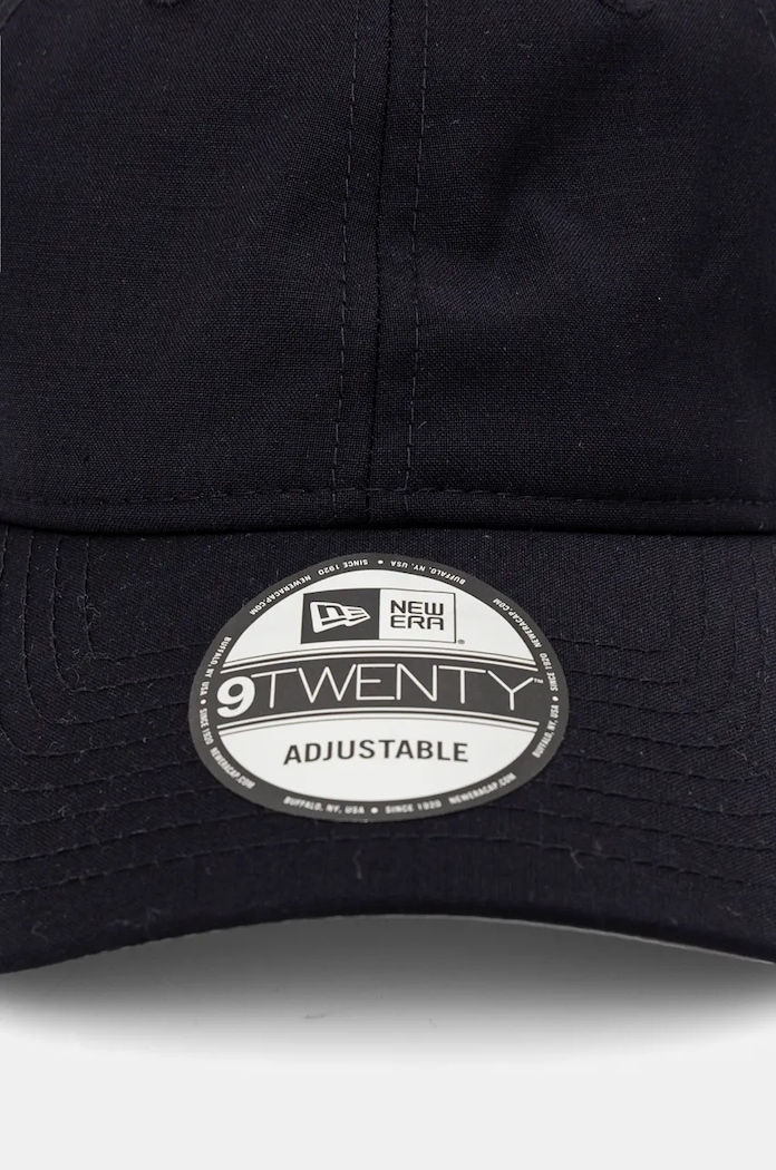 New Era wool blend baseball cap WR 920 — photo 2