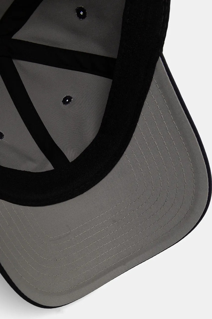 New Era wool blend baseball cap WR 920 — photo 3
