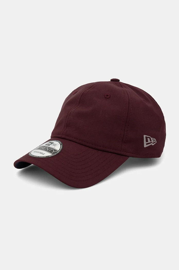 New Era wool blend baseball cap WR 920