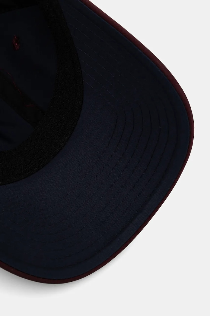 New Era wool blend baseball cap WR 920 — photo 3