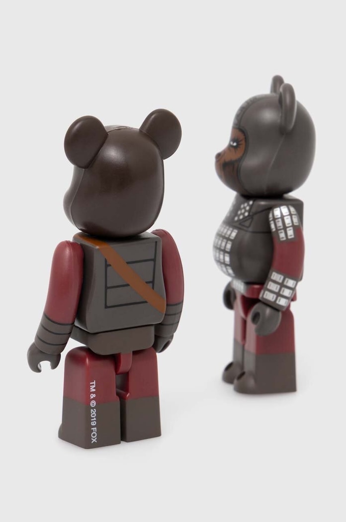Medicom Toy decorative figurine — photo 2