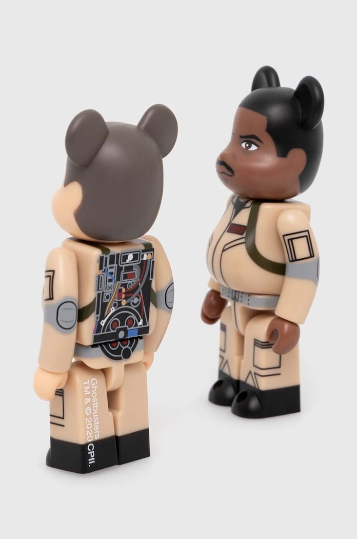 Medicom Toy decorative figurine — photo 2