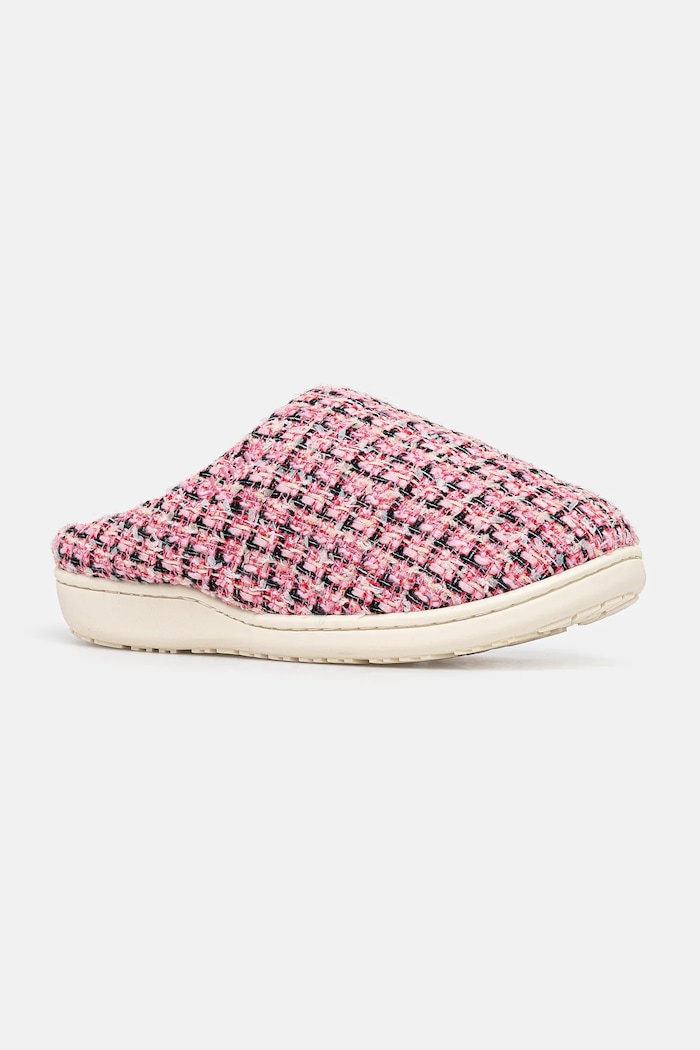 SUBU slippers SHERBET