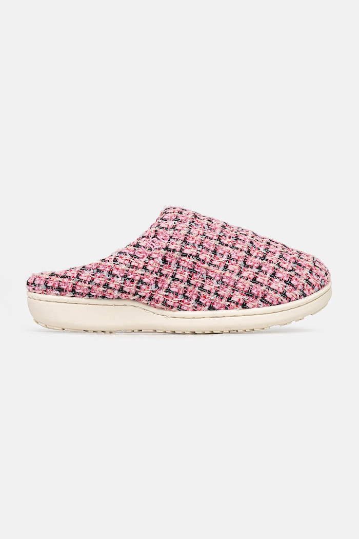 SUBU slippers SHERBET — photo 2