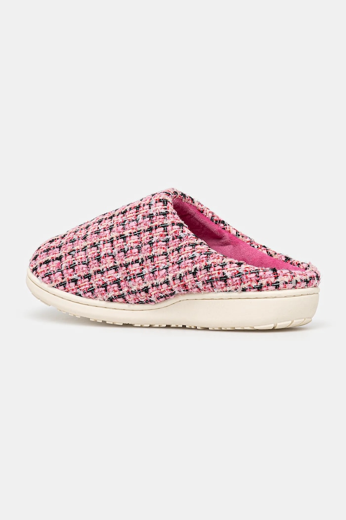 SUBU slippers SHERBET — photo 3